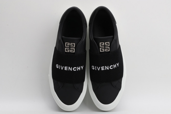 GIVEN*CHY SNEAKERS COPSHOE GV-02
