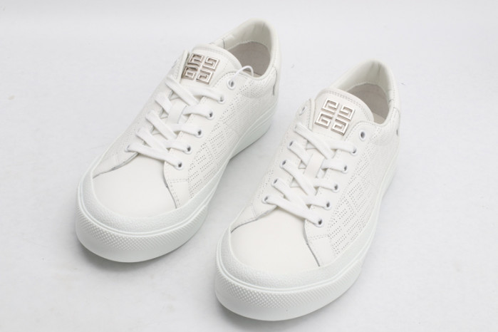 GIVEN*CHY SNEAKERS COPSHOE GV-10