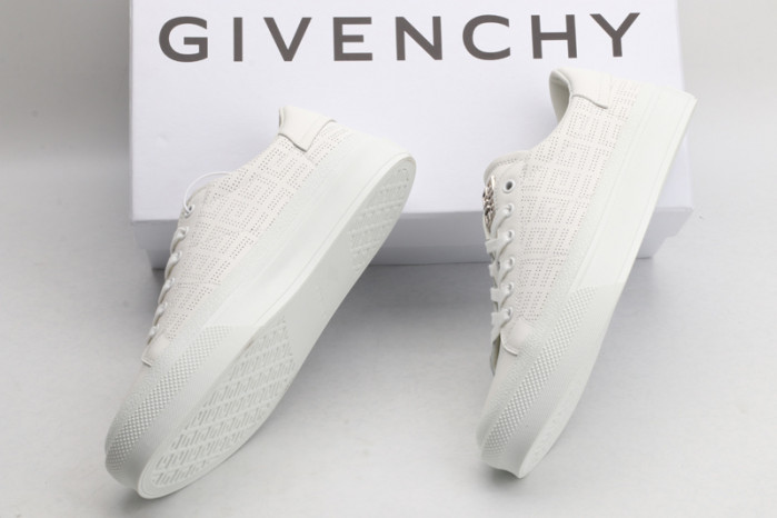 GIVEN*CHY SNEAKERS COPSHOE GV-10