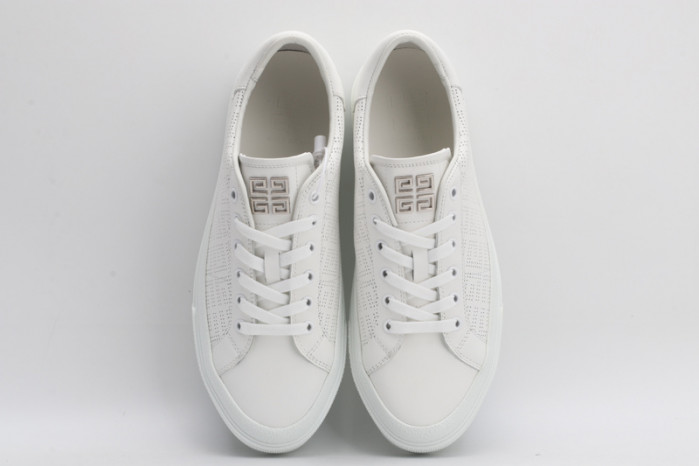 GIVEN*CHY SNEAKERS COPSHOE GV-10