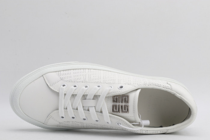 GIVEN*CHY SNEAKERS COPSHOE GV-10