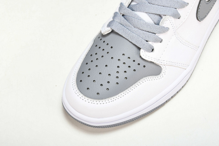 Air Jordan 1 High OG "Stealth" 555088-037