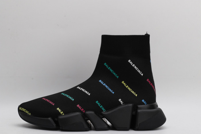 BL SPEED TRAINER  COPSHOE BL 101