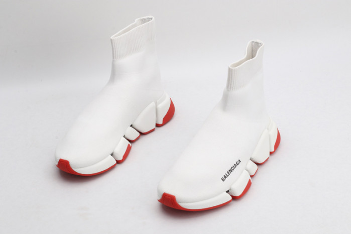 BL SPEED TRAINER  COPSHOE BL 106