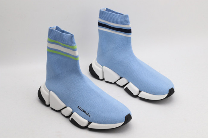 BL SPEED TRAINER  COPSHOE BL 108