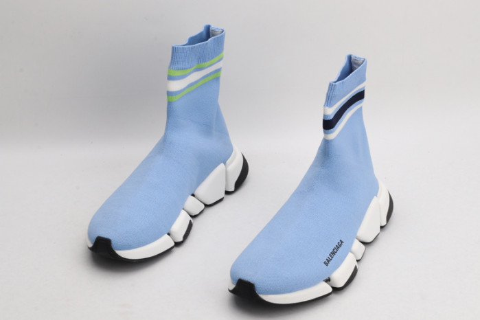 BL SPEED TRAINER  COPSHOE BL 108