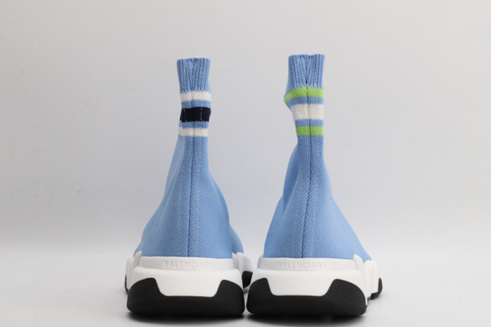 BL SPEED TRAINER  COPSHOE BL 108