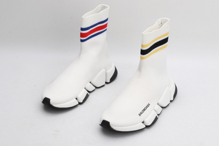 BL SPEED TRAINER  COPSHOE BL 110