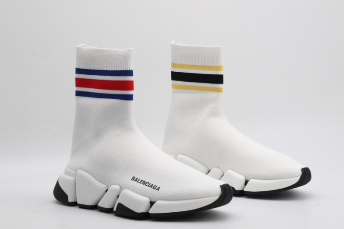 BL SPEED TRAINER  COPSHOE BL 110