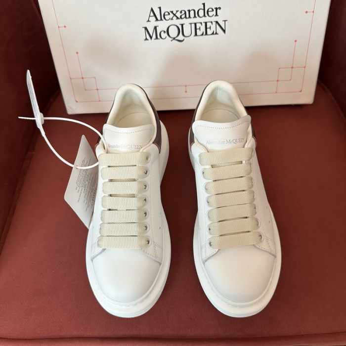 ALEXANDER MCQUEEN SOLE SNEAKERS copshoe-170