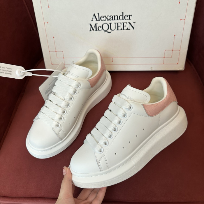 ALEXANDER MCQUEEN SOLE SNEAKERS copshoe-173