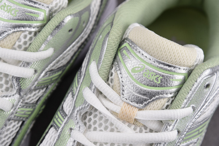 A*sics COPSHOE AS-021