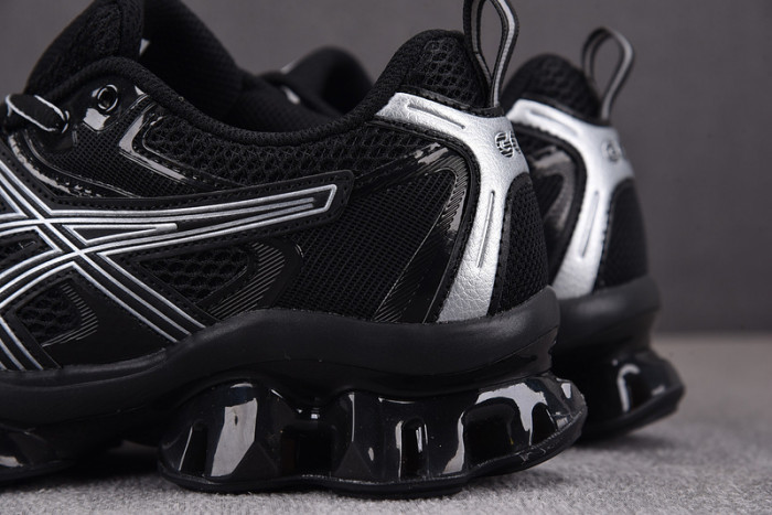 A*sics COPSHOE AS-025