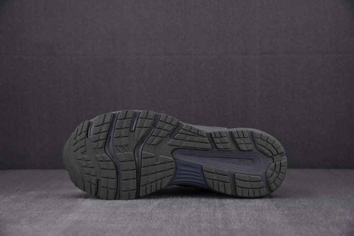 A*sics COPSHOE AS-027