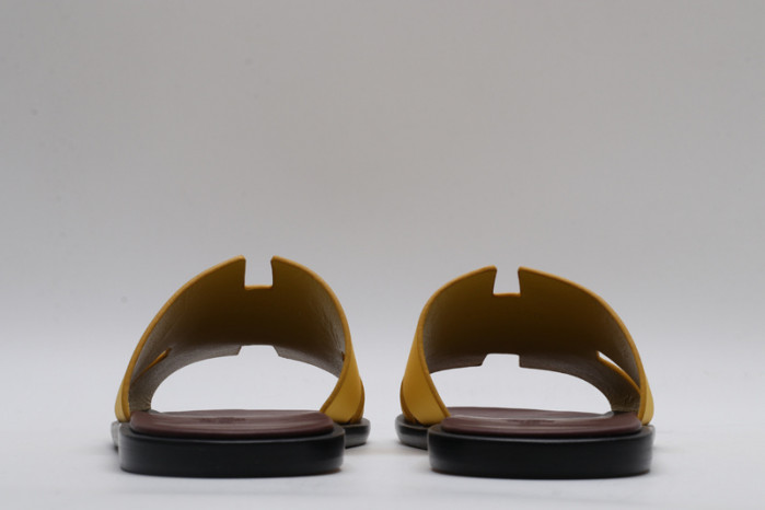 HR SLIDE COPSHOE HRS-46