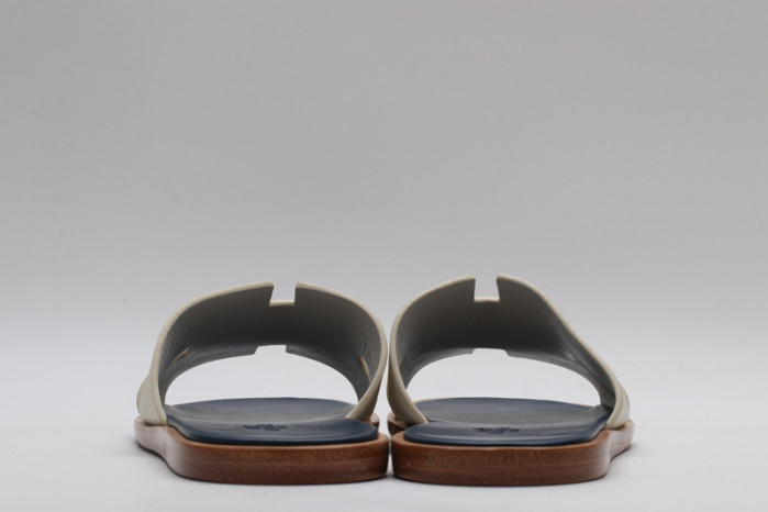 HR SLIDE COPSHOE HRS-48