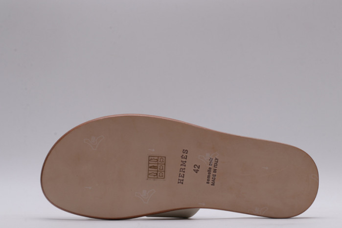 HR SLIDE COPSHOE HRS-48