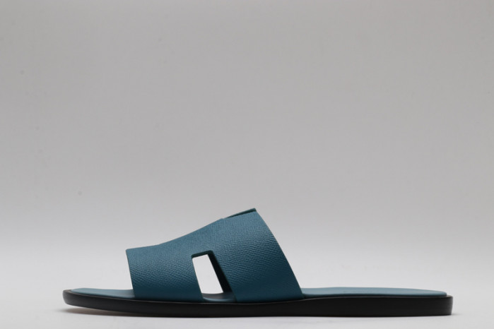 HR SLIDE COPSHOE HRS-49