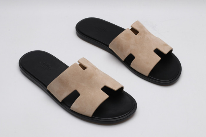 HR SLIDE COPSHOE HRS-51