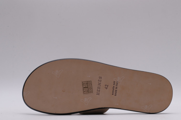 HR SLIDE COPSHOE HRS-51