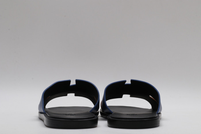 HR SLIDE COPSHOE HRS-52