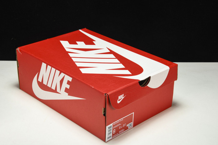 Nike Dunk Low Pink  - 921803-601