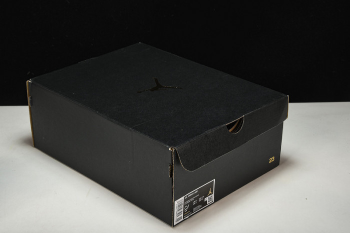 Jordan 1 Mid Mystic Navy Mint Foam - 554724-413