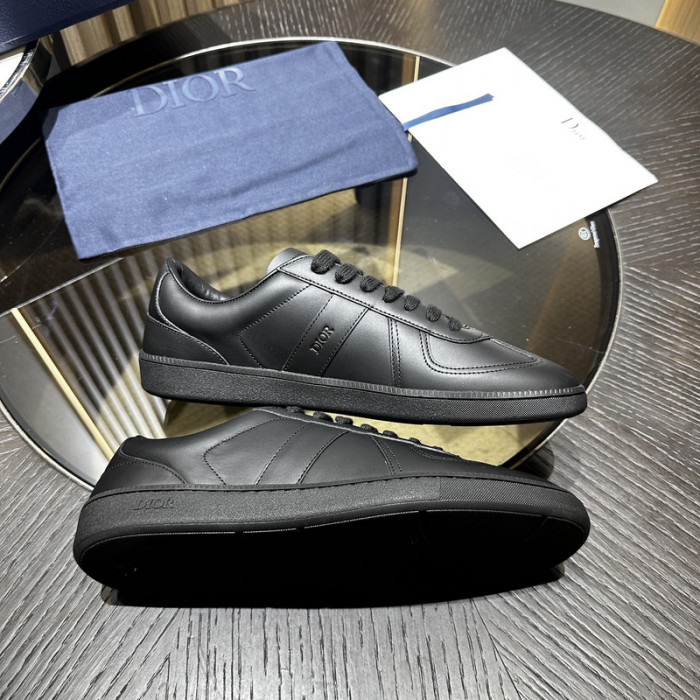 D1R* B01  SNEAKER  COPSHOE DR-b01 04