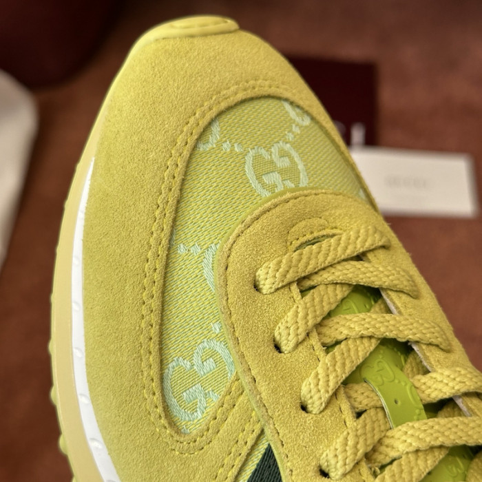 GC  Re-Motion sneaker GC-RM004