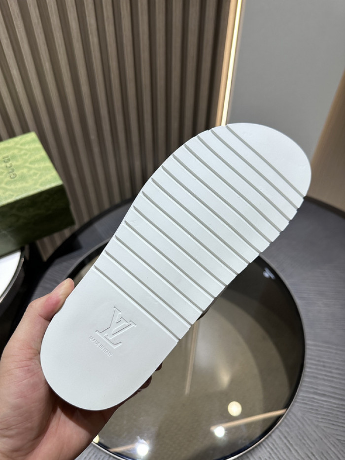 GC SLIDE COPSHHOE GCS-95