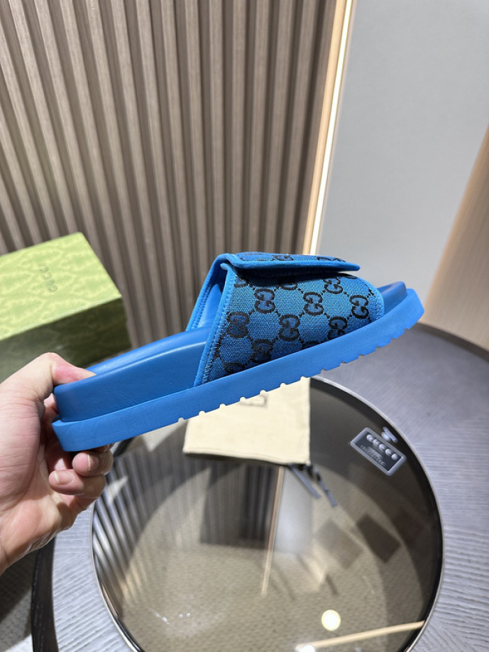 GC SLIDE COPSHHOE GCS-99