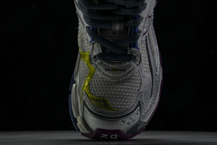 BL RUNNER -COPSHOE BL 299