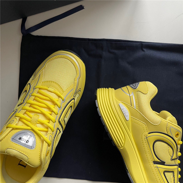 D1R* B30 TRAINER SNEAKER copshoe  DR-211