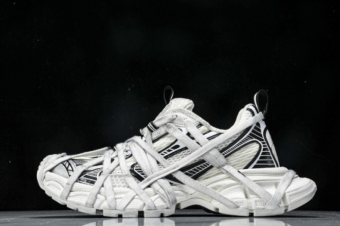 BL 3XL -COPSHOE BL 301