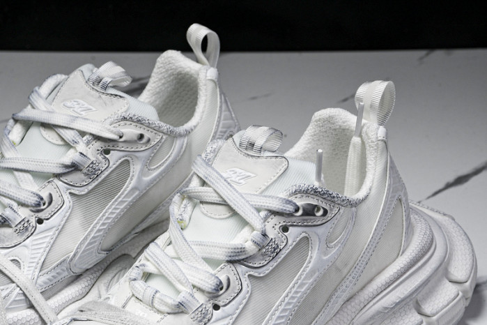 BL 3XL -COPSHOE BL 302