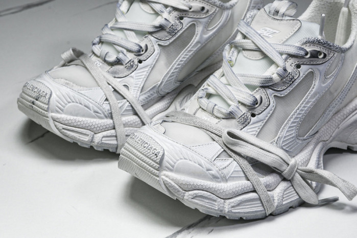 BL 3XL -COPSHOE BL 302