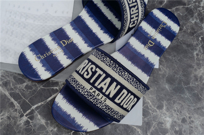 D1R* SLIDE copshoe  DR-212