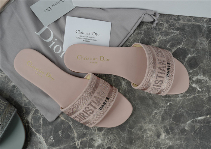 D1R* SLIDE copshoe  DR-214