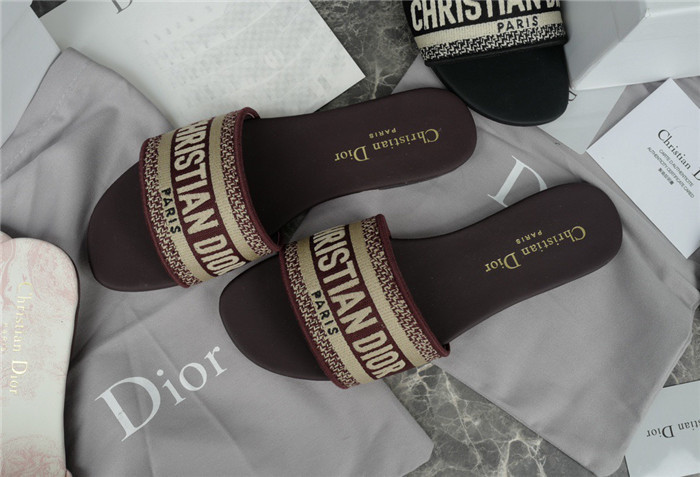 D1R* SLIDE copshoe  DR-215