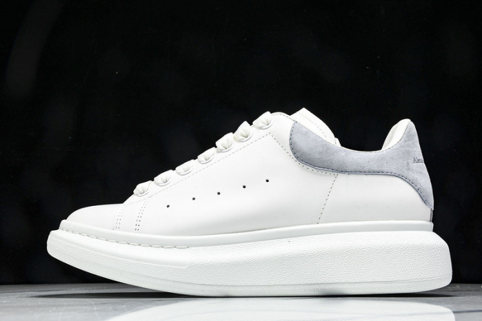 ALEXANDER MCQUEEN SNEAKERS copshoe-177