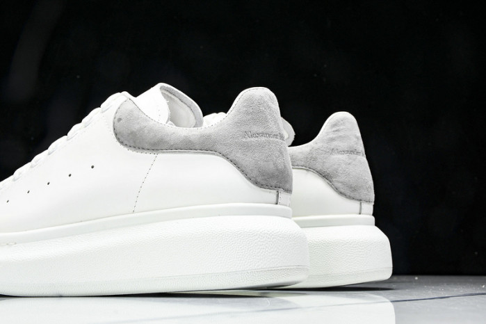 ALEXANDER MCQUEEN SNEAKERS copshoe-178
