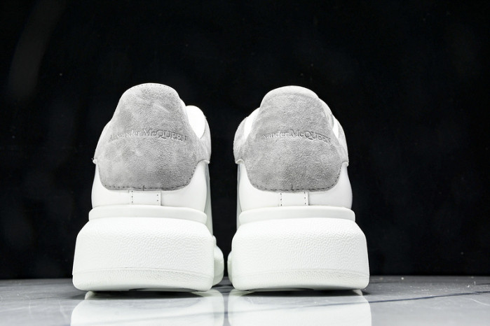 ALEXANDER MCQUEEN SNEAKERS copshoe-178