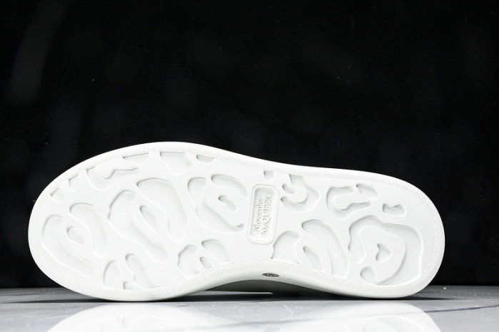 ALEXANDER MCQUEEN SNEAKERS copshoe-178