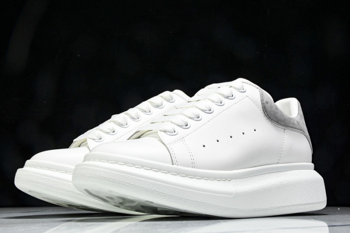ALEXANDER MCQUEEN SNEAKERS copshoe-178