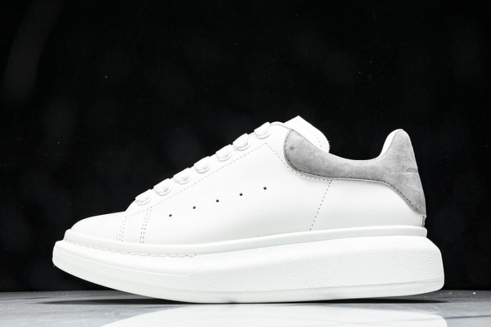 ALEXANDER MCQUEEN SNEAKERS copshoe-178