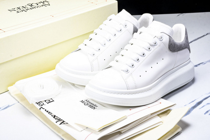 ALEXANDER MCQUEEN SNEAKERS copshoe-178