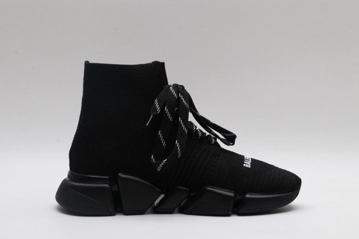 BL SPEED TRAINER  COPSHOE BL SB01