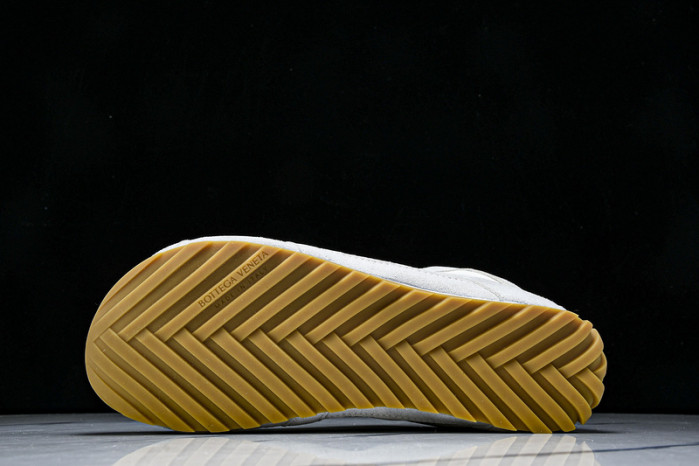 BOTTEGA VENETA SNEAKER COPSHPE BV-72