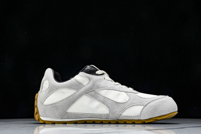 BOTTEGA VENETA SNEAKER COPSHPE BV-72