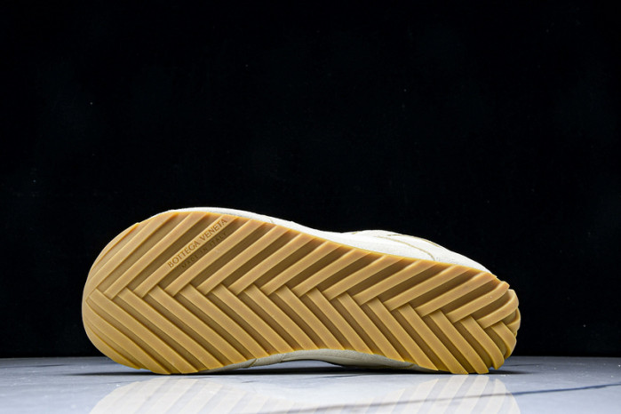 BOTTEGA VENETA SNEAKER COPSHPE BV-73